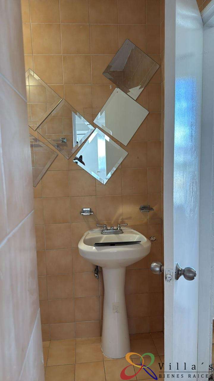 WhatsApp Image 2026-04-27 at 5.04.15 PM (3).jpg